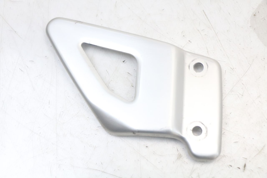 photo de SEITENRAHMENABDECKUNG SUZUKI SV N 650 (1999 - 2002)