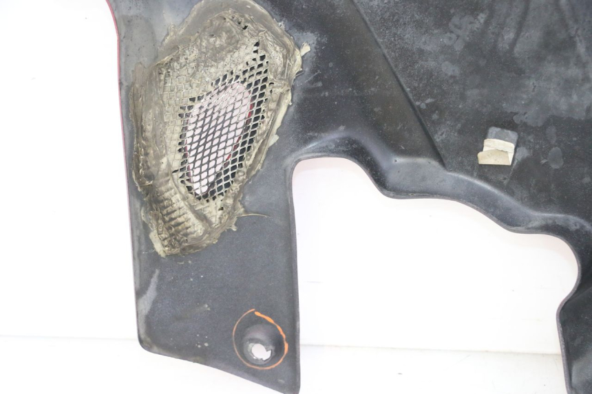 photo de RAHMENABDECKUNG SUZUKI SV S 650 (2003 - 2009)
