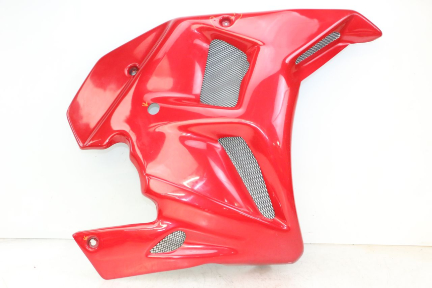 photo de RAHMENABDECKUNG SUZUKI SV S 650 (2003 - 2009)