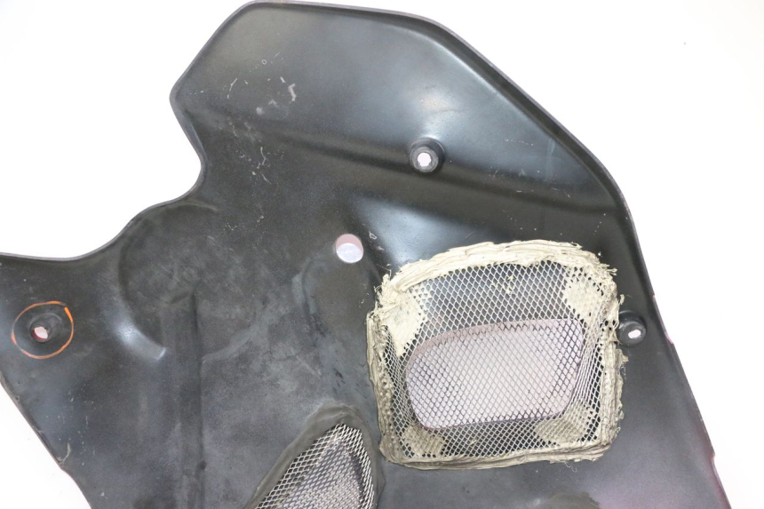 photo de RAHMENABDECKUNG SUZUKI SV S 650 (2003 - 2009)