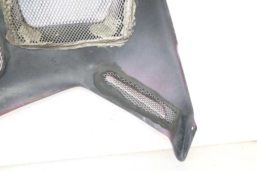 photo de RAHMENABDECKUNG SUZUKI SV S 650 (2003 - 2009)