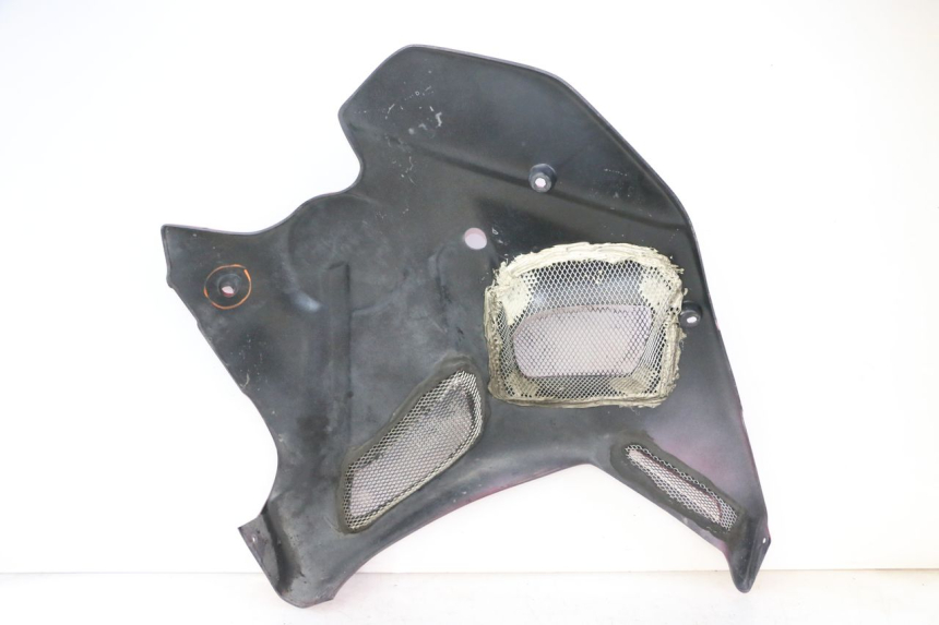 photo de RAHMENABDECKUNG SUZUKI SV S 650 (2003 - 2009)