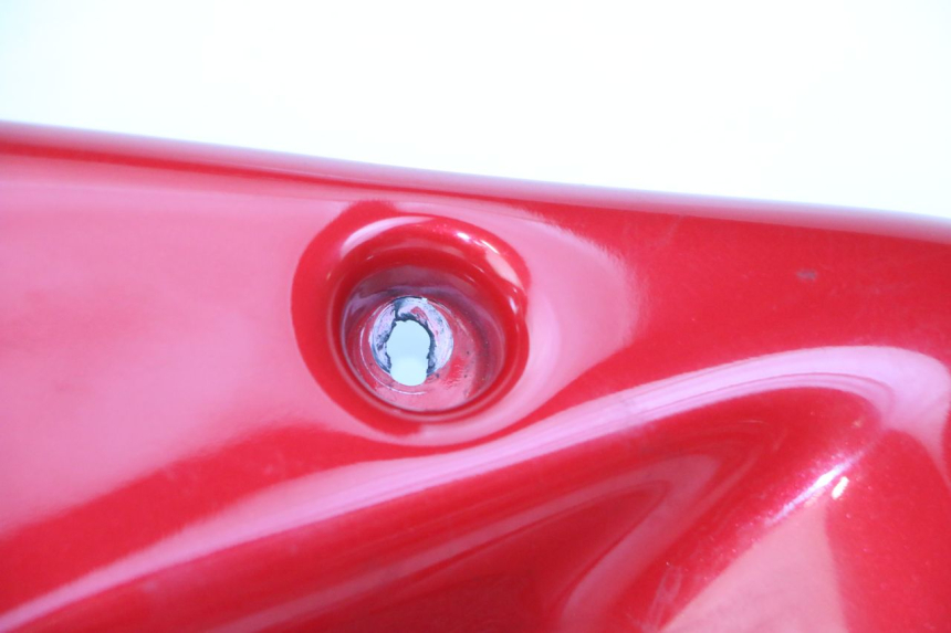 photo de RAHMENABDECKUNG SUZUKI SV S 650 (2003 - 2009)