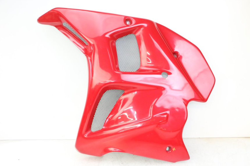 photo de RAHMENABDECKUNG SUZUKI SV S 650 (2003 - 2009)