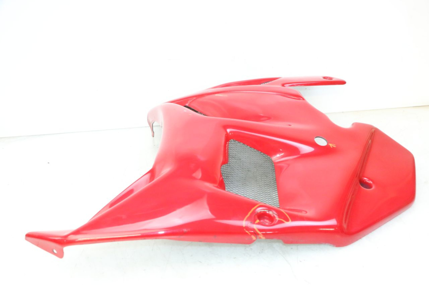 photo de RAHMENABDECKUNG SUZUKI SV S 650 (2003 - 2009)