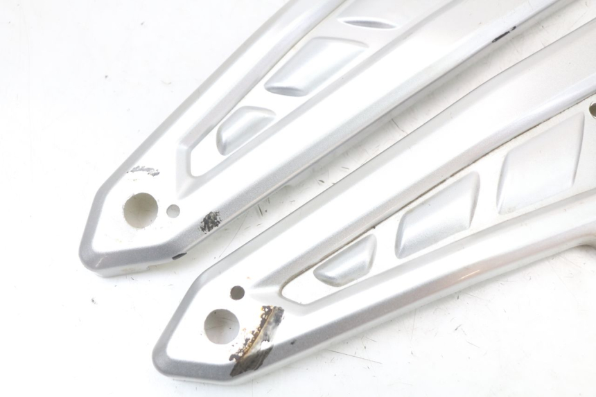 photo de RAHMENABDECKUNG SYM XS 125 (2007 - 2016)