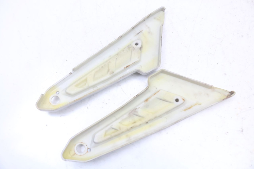 photo de RAHMENABDECKUNG SYM XS 125 (2007 - 2016)