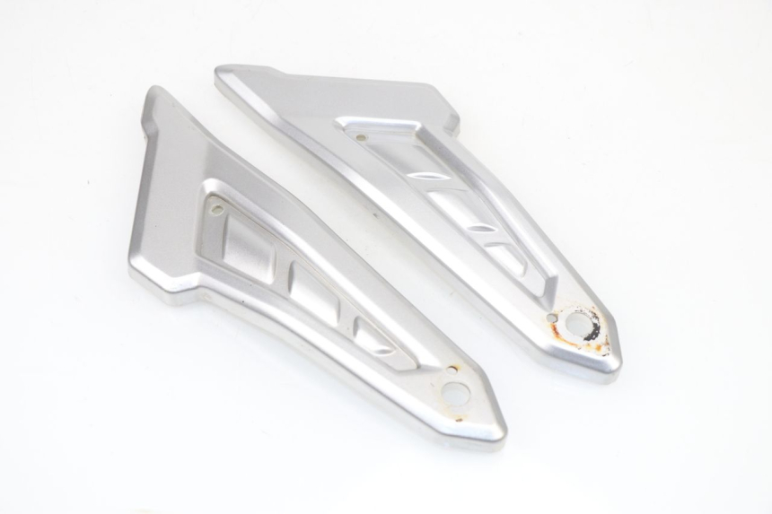 photo de RAHMENABDECKUNG SYM XS 125 (2007 - 2016)