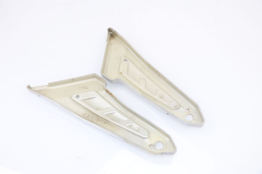 photo de RAHMENABDECKUNG SYM XS 125 (2007 - 2016)