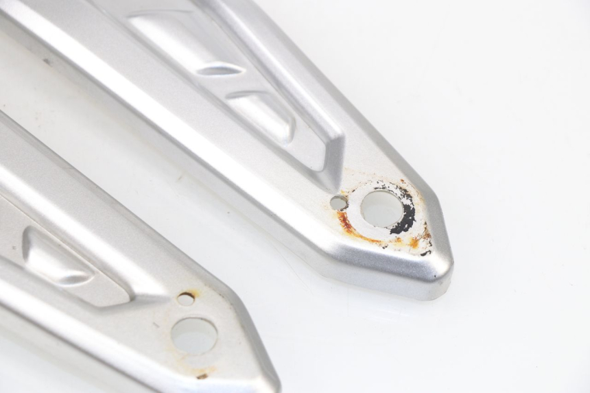 photo de RAHMENABDECKUNG SYM XS 125 (2007 - 2016)