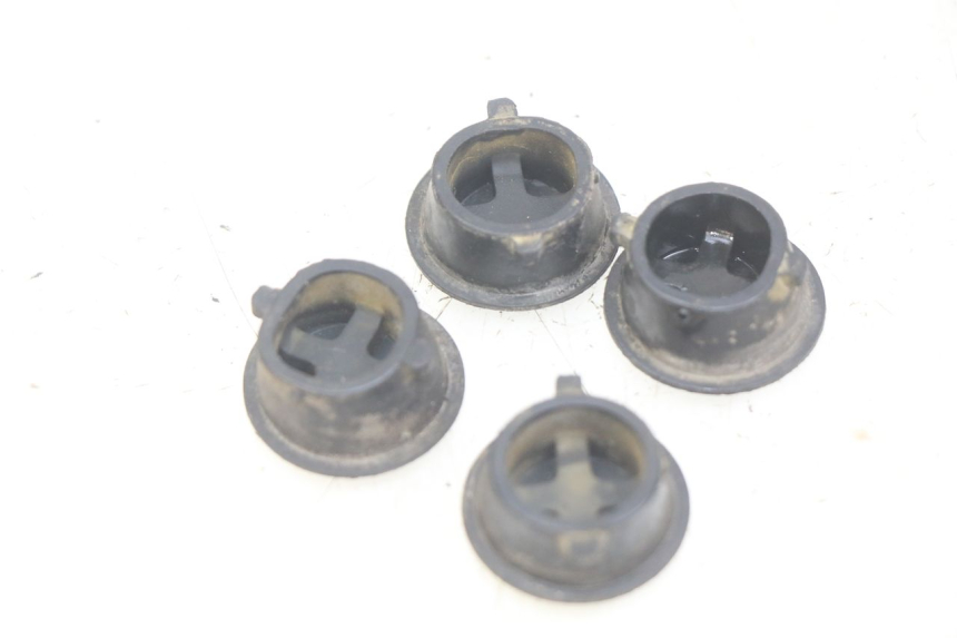 photo de SEITENRAHMENABDECKUNG SYM SYMPHONY 125 (2009 - 2015)