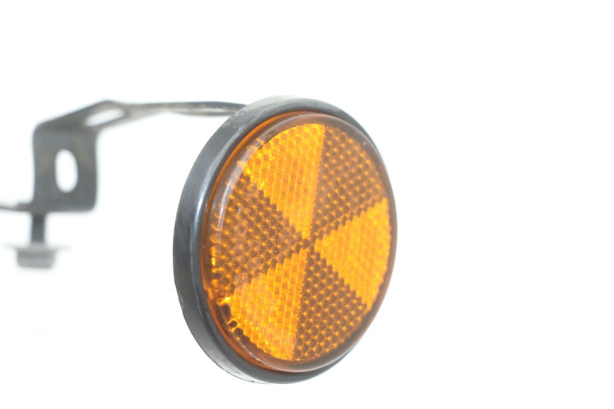 photo de SEITENRAHMENABDECKUNG YAMAHA XMAX X-MAX ABS 125 (2017 - 2020) - Technische Nahaufnahme