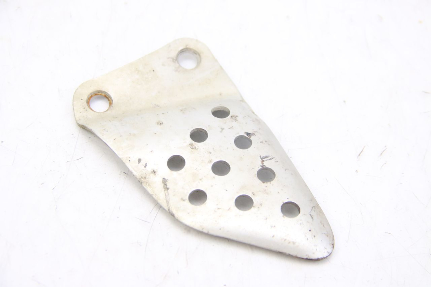 photo de SEITENRAHMENABDECKUNG BUELL XB12R XB 12 R 1200 (2004 - 2010)