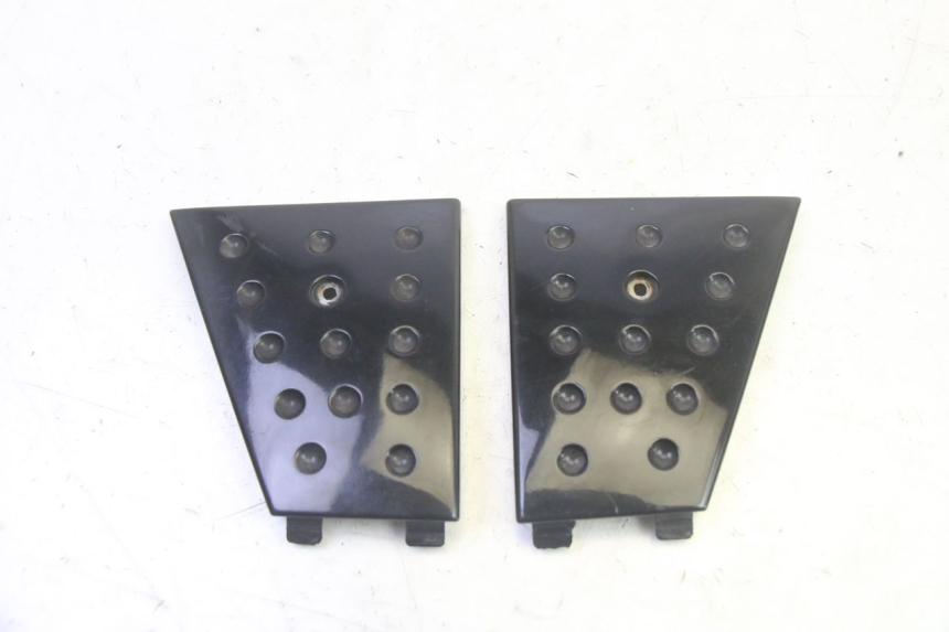 photo de RAHMENABDECKUNG PIAGGIO XEVO - X EVO 125 (2007 - 2016) - Hauptansicht