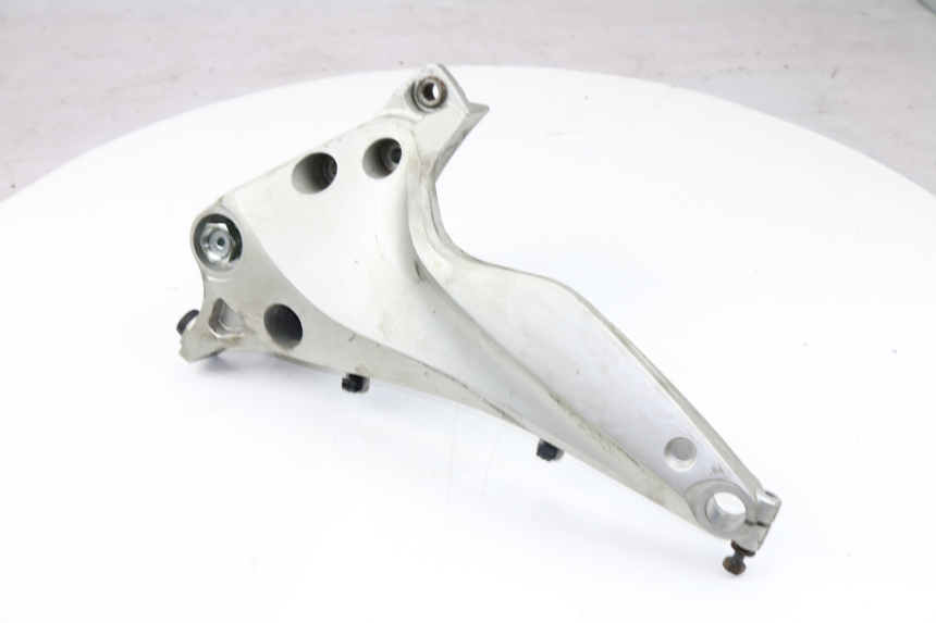 photo de SEITENRAHMENABDECKUNG YAMAHA XP T-MAX TMAX ABS 500 (2004 - 2007)