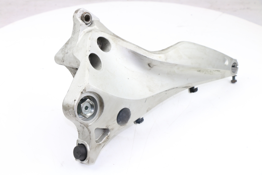 photo de SEITENRAHMENABDECKUNG YAMAHA XP T-MAX TMAX ABS 500 (2004 - 2007)