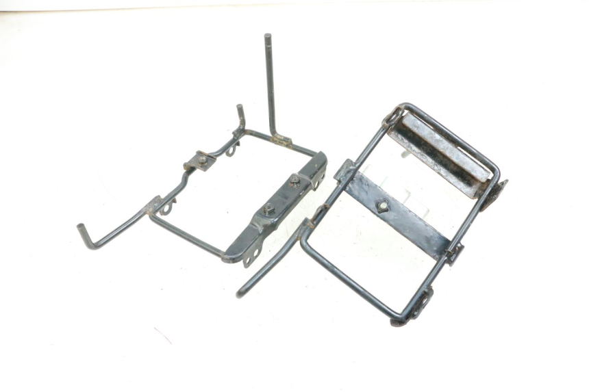 photo de Seitenverkleidung Rahmen HYOSUNG XRX 125 (2000 - 2008)