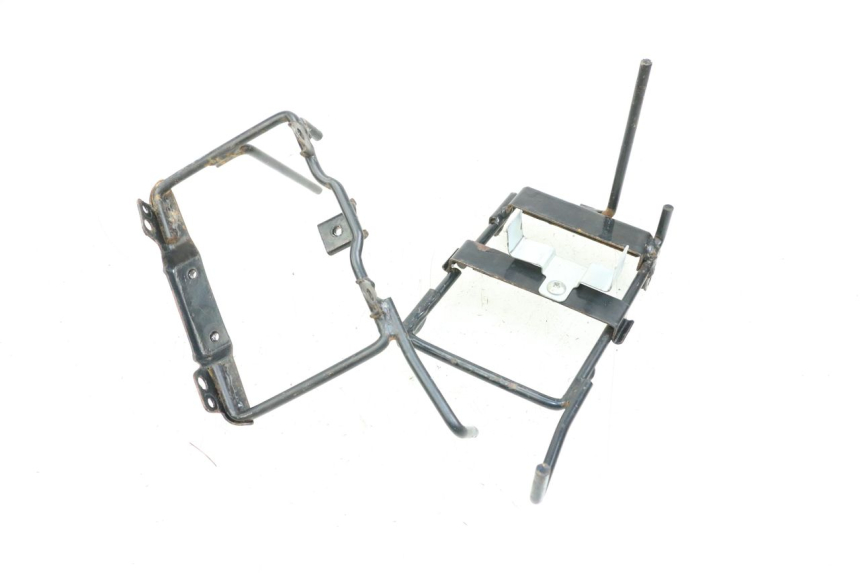 photo de Seitenverkleidung Rahmen HYOSUNG XRX 125 (2000 - 2008)