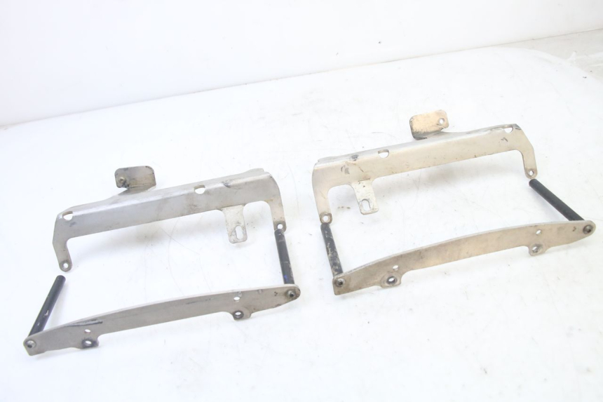 photo de RAHMENABDECKUNG YAMAHA YZ-F YZF 250 (2007 - 2013)