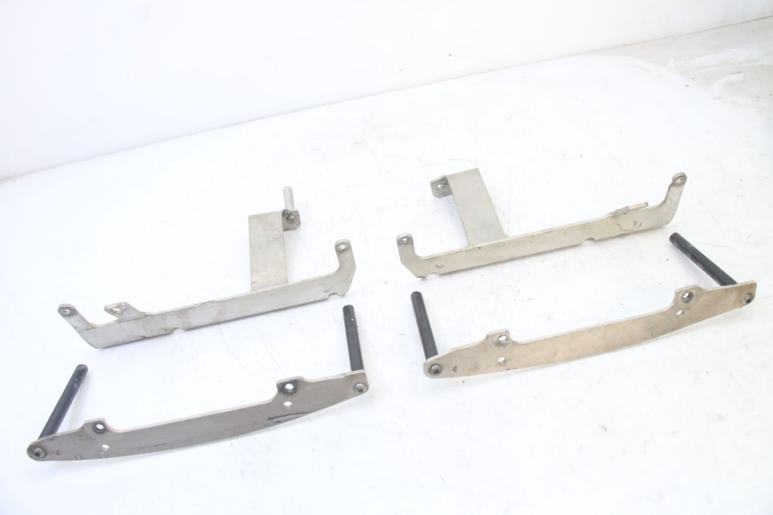 photo de RAHMENABDECKUNG YAMAHA YZ-F YZF 250 (2007 - 2013)