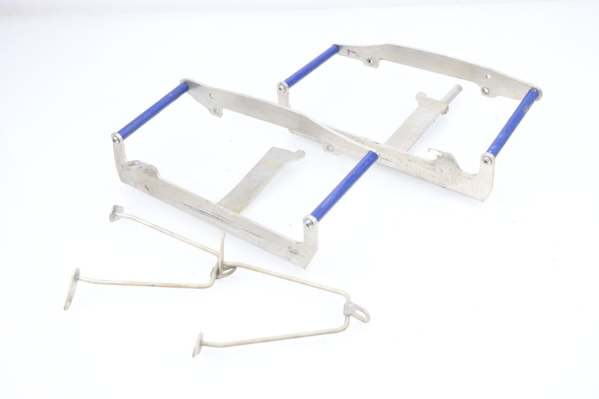 photo de RAHMENABDECKUNG YAMAHA YZF YZ-F 450 (2006 - 2009)