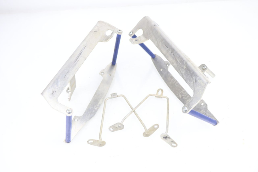 photo de RAHMENABDECKUNG YAMAHA YZF YZ-F 450 (2006 - 2009)