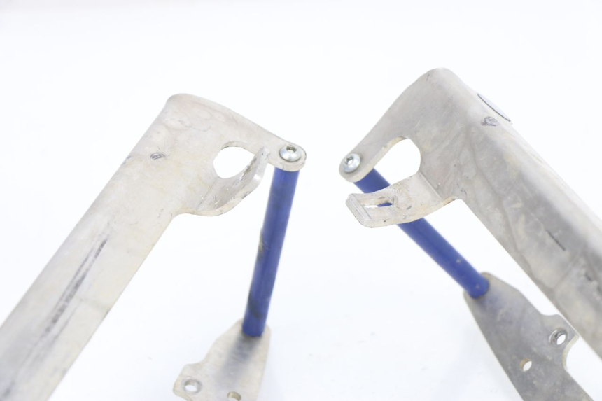 photo de RAHMENABDECKUNG YAMAHA YZF YZ-F 450 (2006 - 2009)
