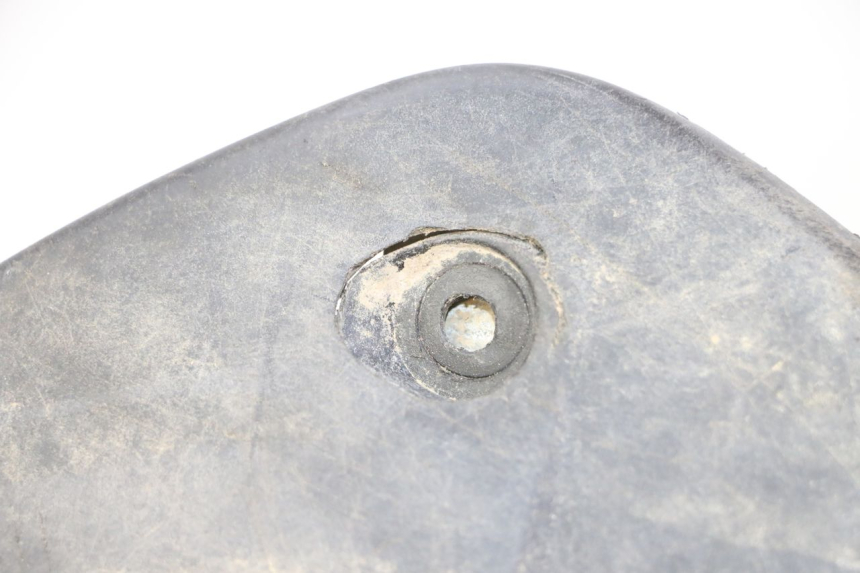 photo de RAHMENABDECKUNG YAMAHA YFM R RAPTOR 250 (2008 - 2014)