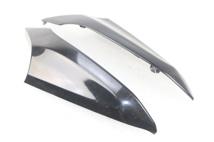 photo de RAHMENABDECKUNG YAMAHA YP T-MAX TMAX 530 (2017 - 2020)