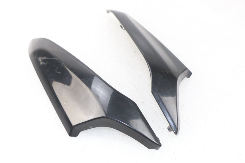 photo de RAHMENABDECKUNG YAMAHA YP T-MAX TMAX 530 (2017 - 2020)