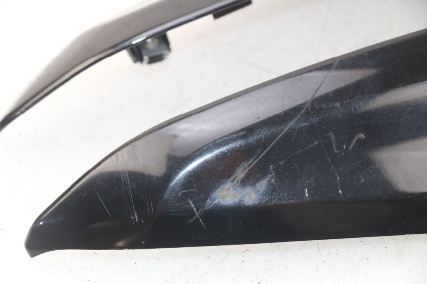 photo de RAHMENABDECKUNG YAMAHA YP T-MAX TMAX 530 (2017 - 2020)