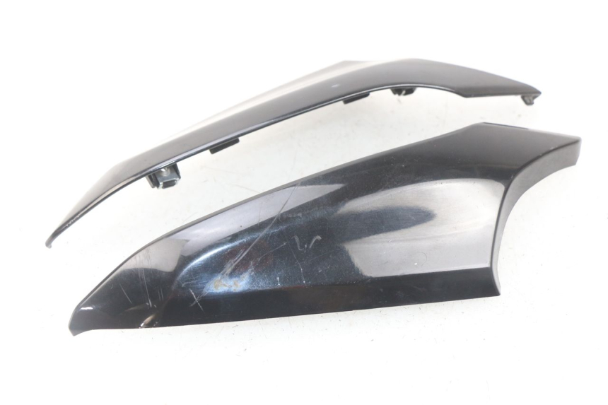 photo de RAHMENABDECKUNG YAMAHA YP T-MAX TMAX 530 (2017 - 2020)