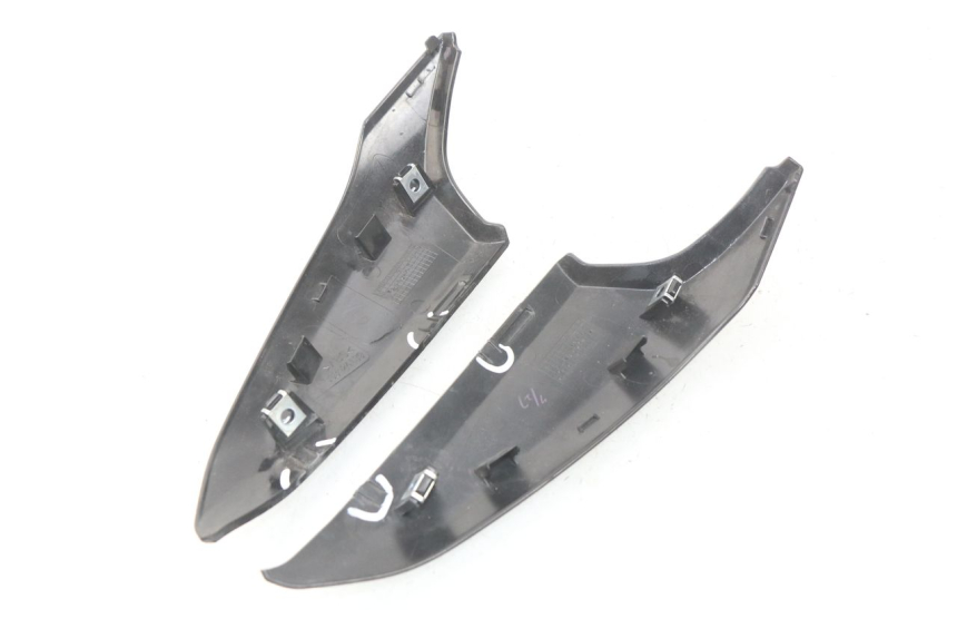 photo de RAHMENABDECKUNG YAMAHA YP T-MAX TMAX 530 (2017 - 2020)