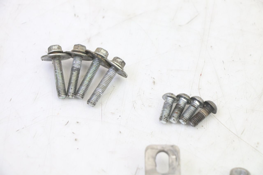 photo de RAHMENABDECKUNG YAMAHA YZ-F YZF 250 (2014 - 2018)