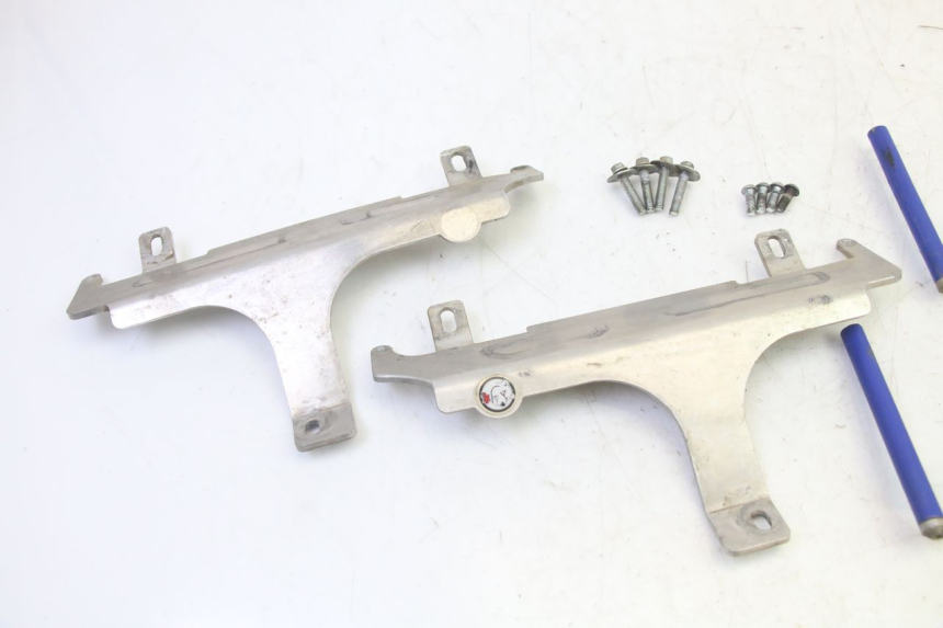 photo de RAHMENABDECKUNG YAMAHA YZ-F YZF 250 (2014 - 2018)