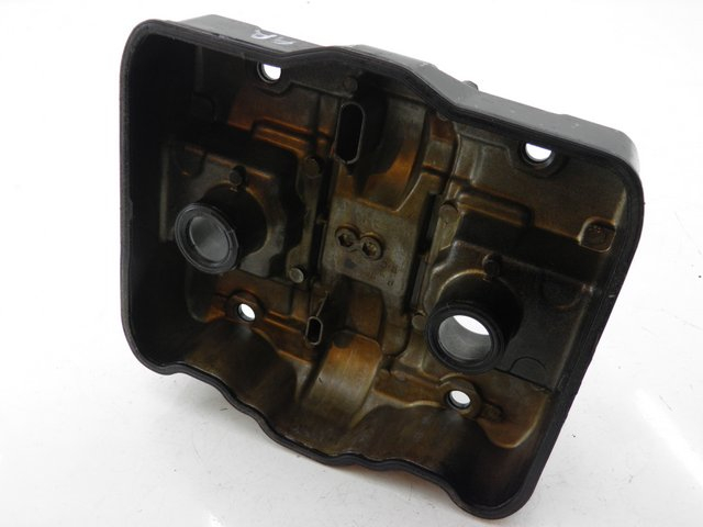 photo de VENTILDECKEL HINTEN HONDA VFR 750 (1990 - 1993)