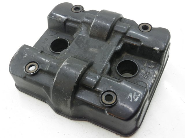photo de VENTILDECKEL VORN HONDA VFR 750 (1990 - 1993)