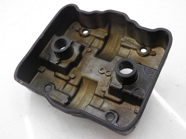 photo de VENTILDECKEL VORN HONDA VFR 750 (1990 - 1993)