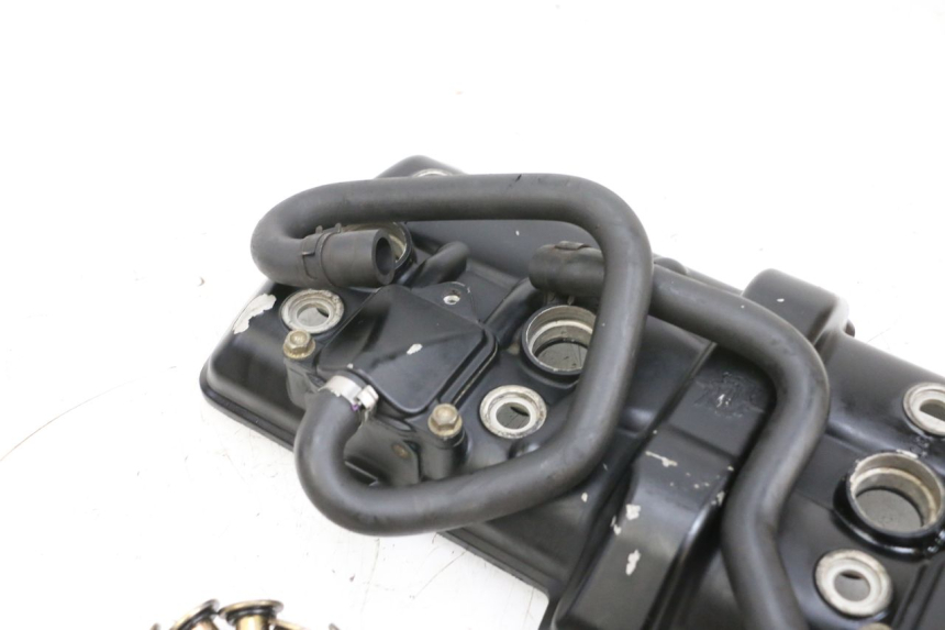 photo de VENTILDECKEL MV AGUSTA BRUTALE R WALLY 910 (2008 - 2008) - Details der Befestigungspunkte