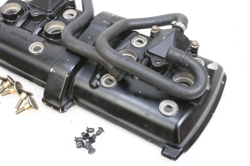 photo de VENTILDECKEL MV AGUSTA BRUTALE R WALLY 910 (2008 - 2008) - Kennzeichnungen und Originalreferenzen