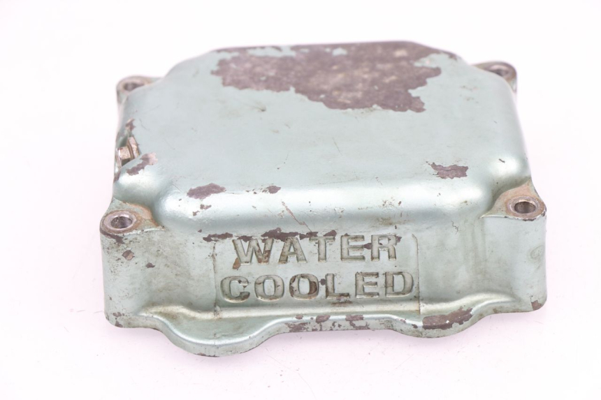 photo de VENTILDECKEL BASHAN BS200S-7 200 (2007 - 2015)
