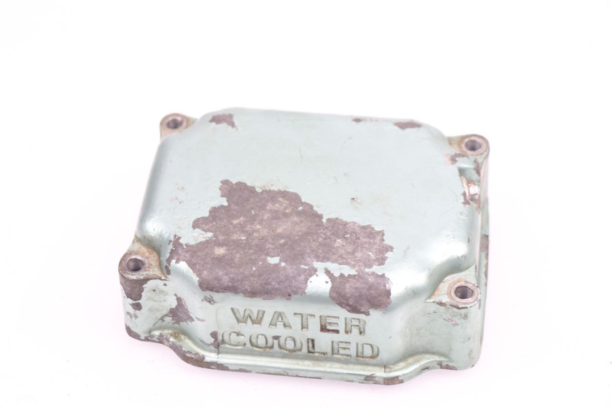photo de VENTILDECKEL BASHAN BS200S-7 200 (2007 - 2015)