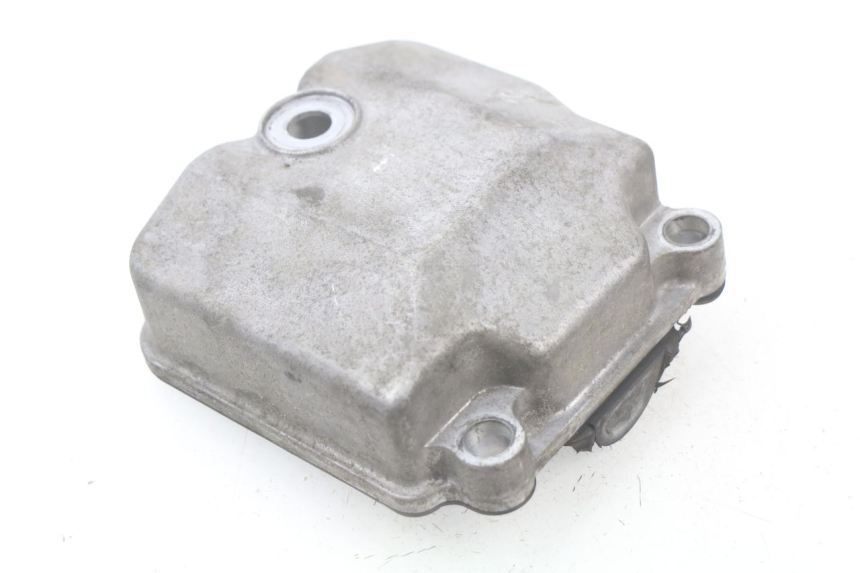 photo de VENTILDECKEL SUZUKI BURGMAN 125 (2007 - 2014)