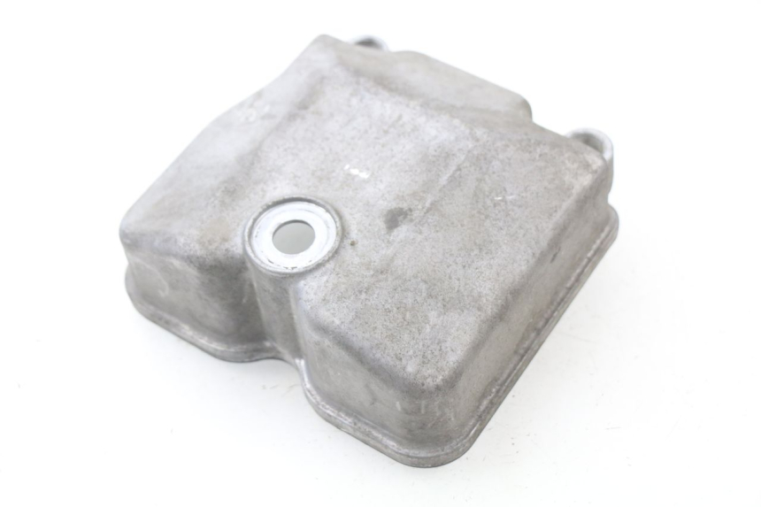 photo de VENTILDECKEL SUZUKI BURGMAN 125 (2007 - 2014)