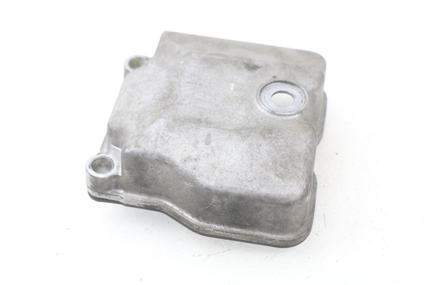 photo de VENTILDECKEL SUZUKI BURGMAN 125 (2007 - 2014)