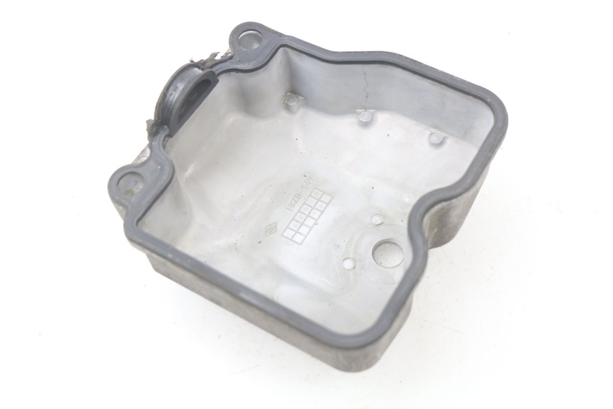 photo de VENTILDECKEL SUZUKI BURGMAN 125 (2007 - 2014)