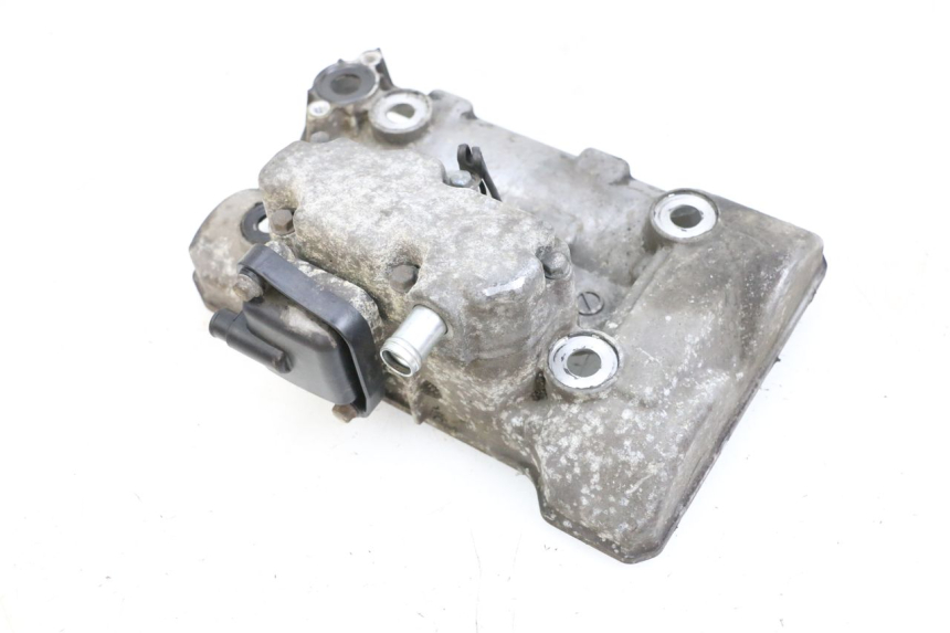 photo de VENTILDECKEL SUZUKI BURGMAN EXECUTIVE ABS 650 (2006 - 2012) - Hauptansicht