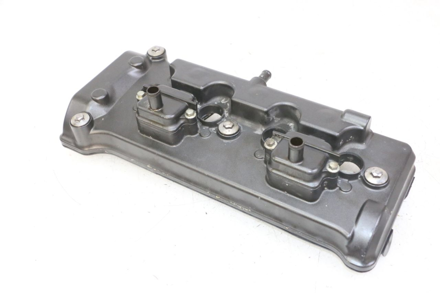 photo de VENTILDECKEL HONDA CB R 1000 (2018 - 2023)