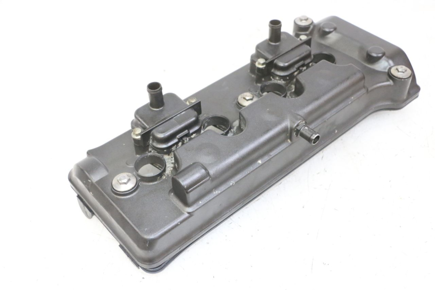 photo de VENTILDECKEL HONDA CB R 1000 (2018 - 2023)
