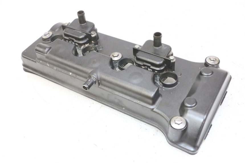 photo de VENTILDECKEL HONDA CB R 1000 (2018 - 2023)